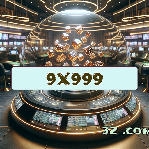 Bônus incríveis que transformam sua experiência em 9x999.com