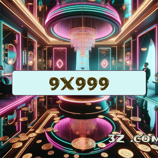 Esporte: A Inovadora Seção de Jogos da 9x999.com