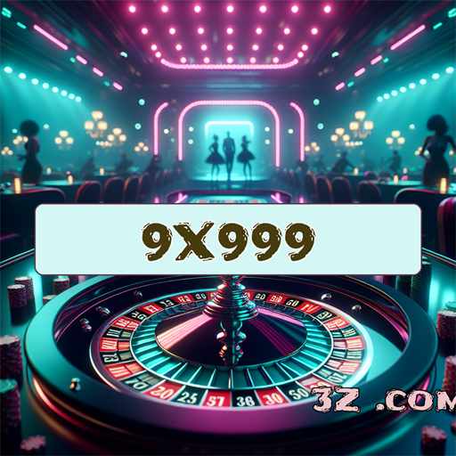 Promoções Imperdíveis: O Que Esperar na 9x999.com