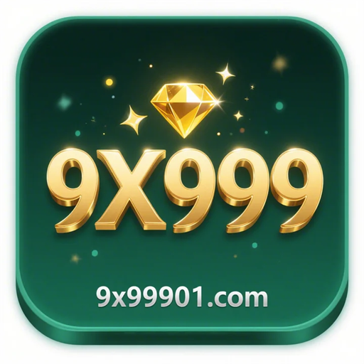 9x999.com