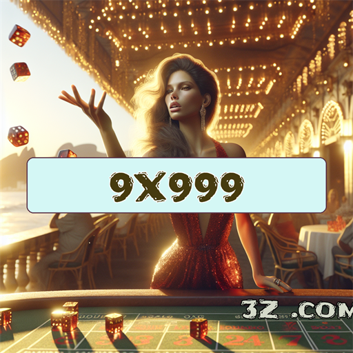 Slots da sorte: O que faz 9x999.com brilhar no Brasil?
